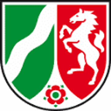 Finanzamt Lippstadt