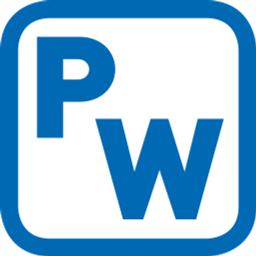 Paul Wiegand GmbH