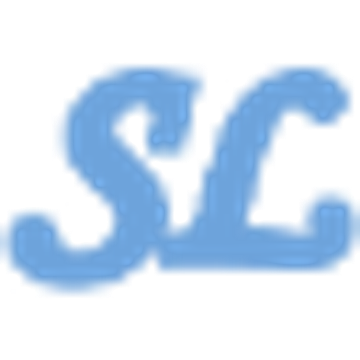 Evergreen Shipping Agency