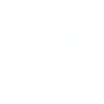 Paul Schulze Orthopädie und Bandagen GmbH