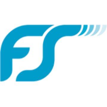 FluidSystems GmbH &amp; Co. KG