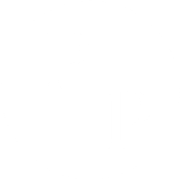 Pearse Professionals