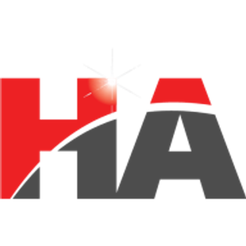 Hermeling Glasfasertechnik GmbH