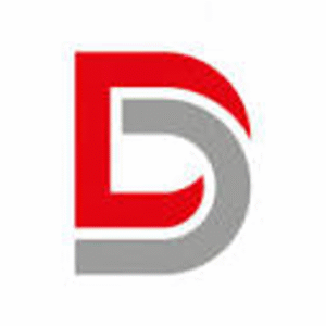 company-logo