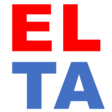 ELTA Elektrotechnik GmbH