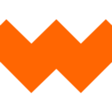 Warnecke GmbH