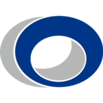 Won Ik Quartz Europe GmbH