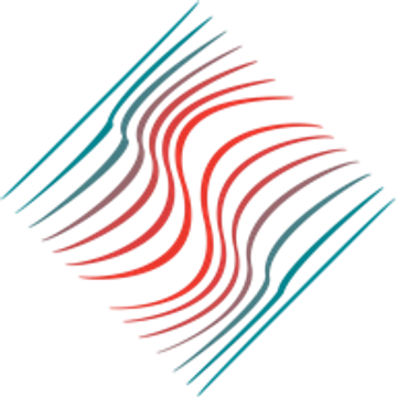 TECTRUM Management GmbH