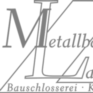 Metallbau Landsmann GmbH & Co.KG