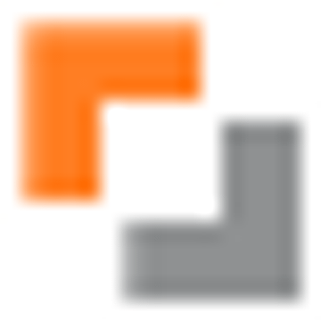 Roadtrack AG Events & Roadshows & LocationCinema