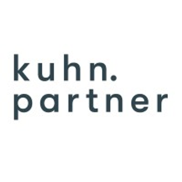 kuhn+partner INGENIEURE