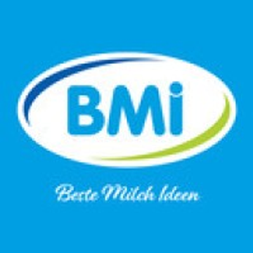 Bmi Eg