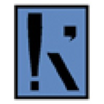 Kowal GmbH
