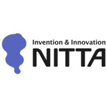 Nitta Industries Europe GmbH