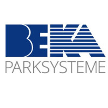 BEKA Parksysteme GmbH