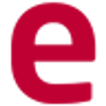 EWERK GROUP SERVICES GmbH