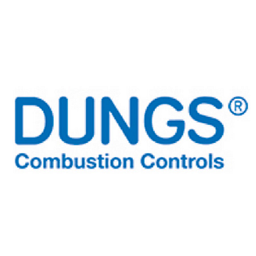 DUNGS Combustion Controls