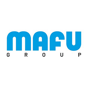 MAFU Wenness GmbH