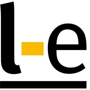 Leistungselektronik JENA GmbH