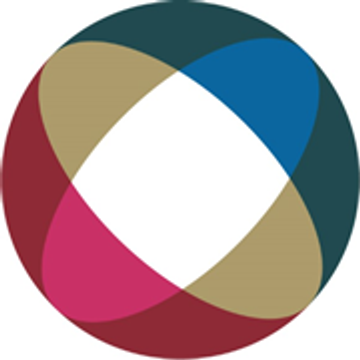 SPHV Service gemeinnützige GmbH