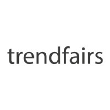 Trendfairs GmbH