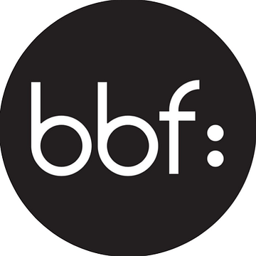 BBF Projekt GmbH