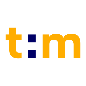 Sameday Parcel Service GmbH
