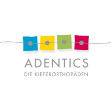 Adentics - Die Kieferorthopäden GbR