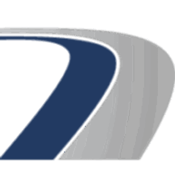 CarSpa GmbH