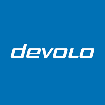 devolo solutions GmbH