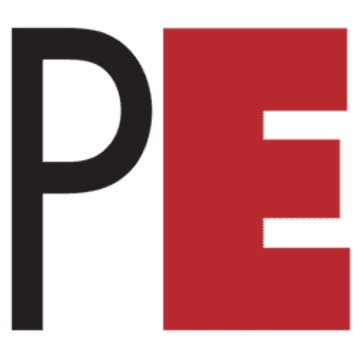 POWER-ENG. GmbH