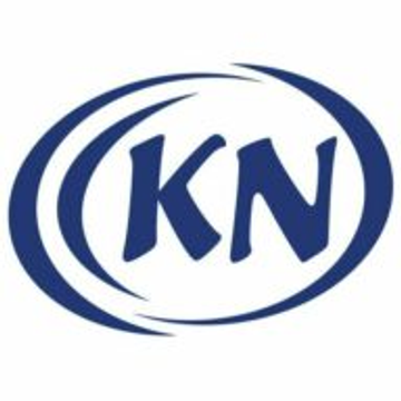 Karl Naumann GmbH