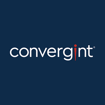 Convergint Technologies GmbH