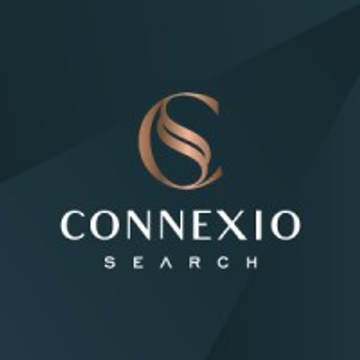 Connexio Search