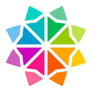 company-logo