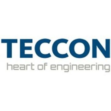 TECCON Consulting GmbH