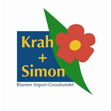 Krah + Simon GmbH