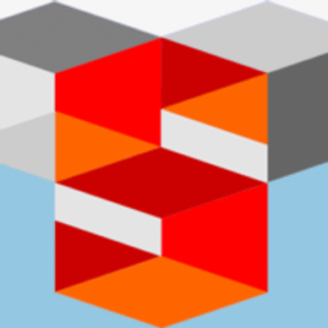 company-logo
