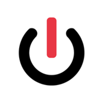 e-xplosion GmbH