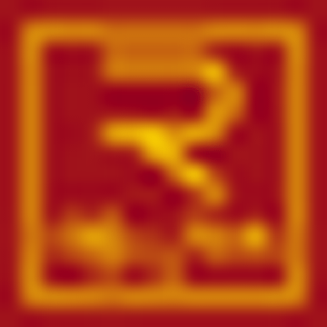 Raschke GmbH