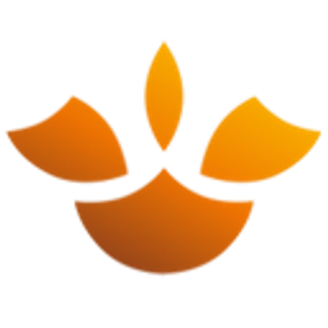 T.C.H. Marketing