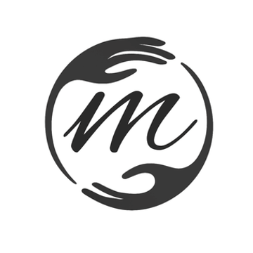 Physiotherapie mobilitas GmbH