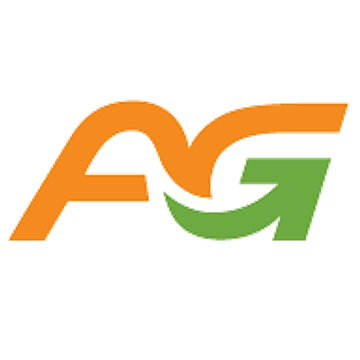 Auto Groß KG