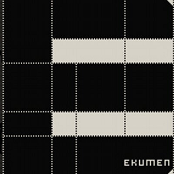 Ekumen