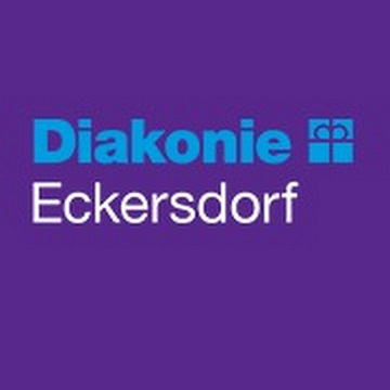 Diakonie Eckersdorf - Ambulanter Pflegedienst/Sozialstation