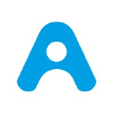 Amiblu Germany GmbH Niederlassung Döbeln