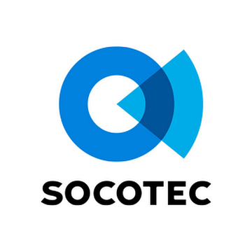 SOCOTEC Ingenieure AG