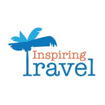 Inspiring Travel Club Family GmbH