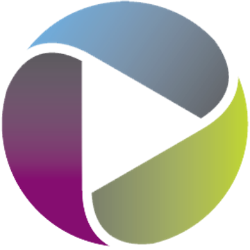 Alzheimer Gesellschaft Sachsen Anhalt e.V