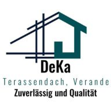 Deka Bau GmbH